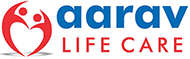 aarav life care
